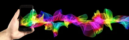 Casino All Reels Mobilapp